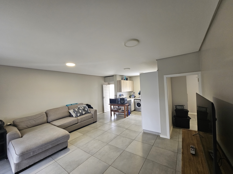 To Let 2 Bedroom Property for Rent in Ballito Central KwaZulu-Natal