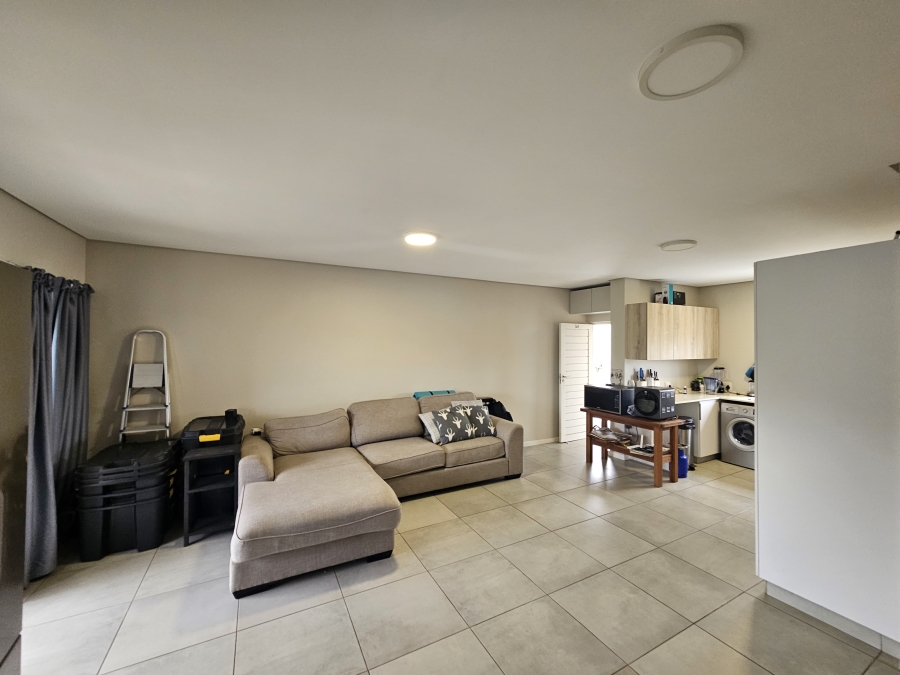 To Let 2 Bedroom Property for Rent in Ballito Central KwaZulu-Natal