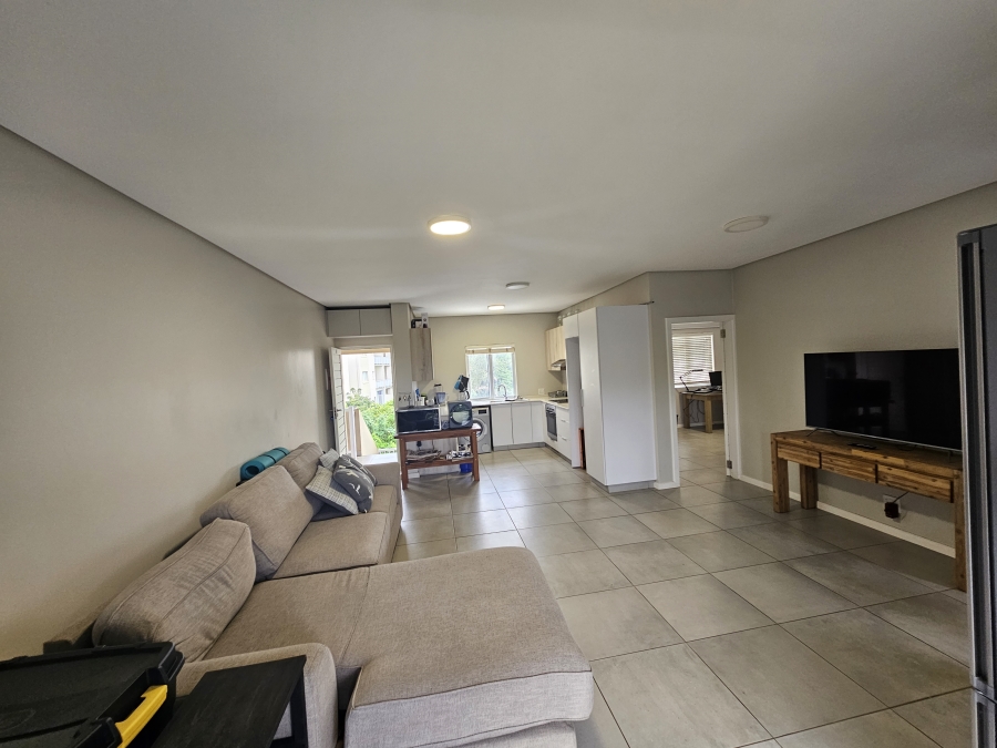 To Let 2 Bedroom Property for Rent in Ballito Central KwaZulu-Natal