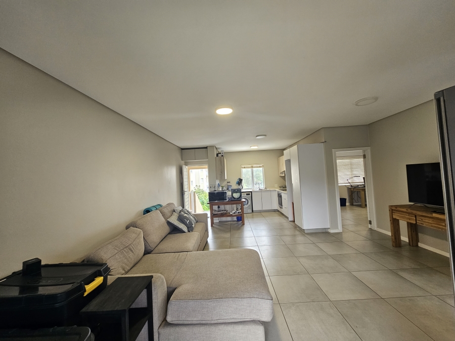 To Let 2 Bedroom Property for Rent in Ballito Central KwaZulu-Natal