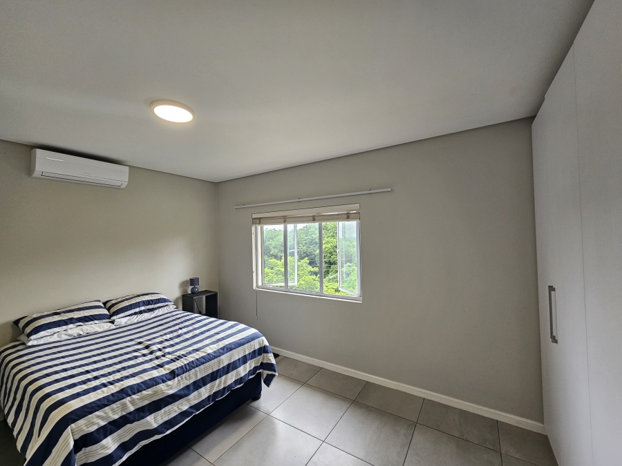 To Let 2 Bedroom Property for Rent in Ballito Central KwaZulu-Natal
