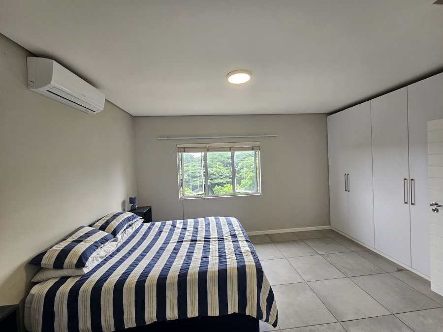 To Let 2 Bedroom Property for Rent in Ballito Central KwaZulu-Natal