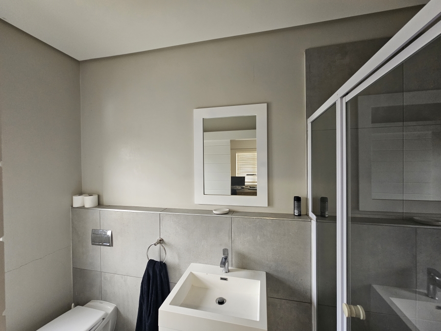 To Let 2 Bedroom Property for Rent in Ballito Central KwaZulu-Natal