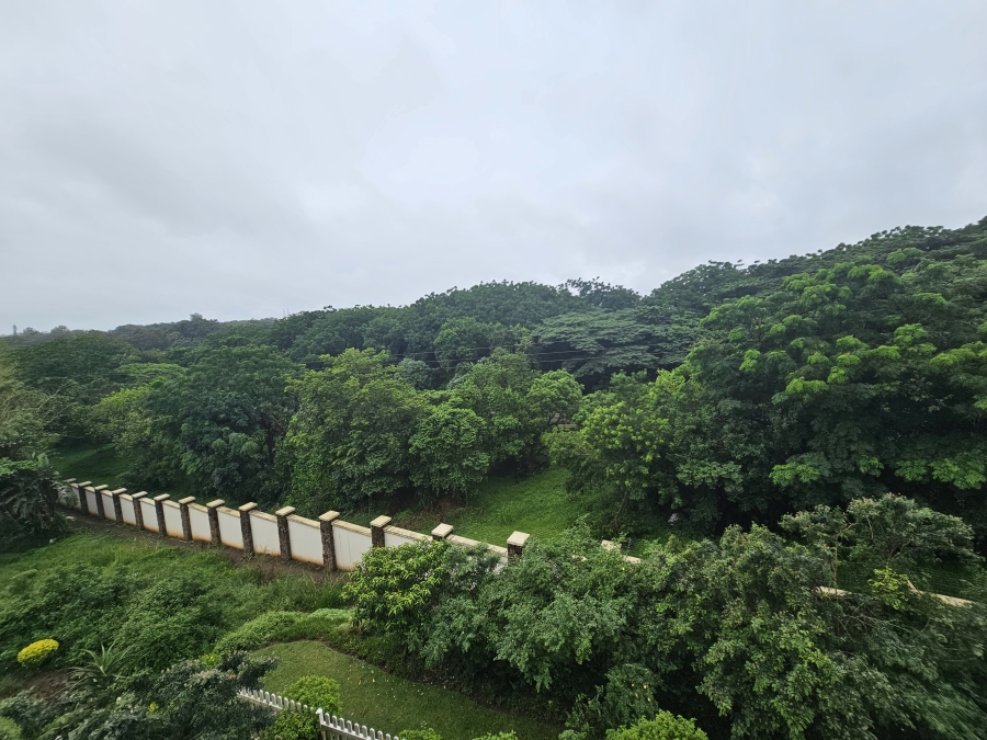 To Let 2 Bedroom Property for Rent in Ballito Central KwaZulu-Natal