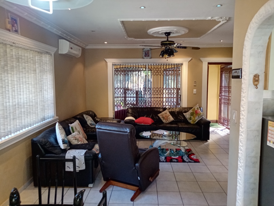 3 Bedroom Property for Sale in Malvern KwaZulu-Natal