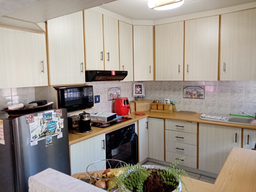 3 Bedroom Property for Sale in Malvern KwaZulu-Natal