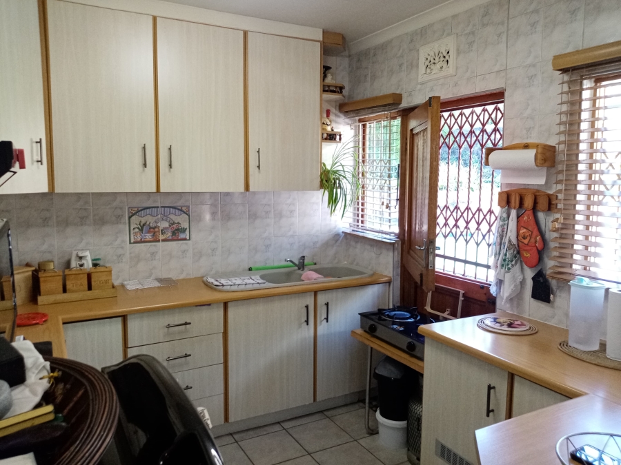 3 Bedroom Property for Sale in Malvern KwaZulu-Natal