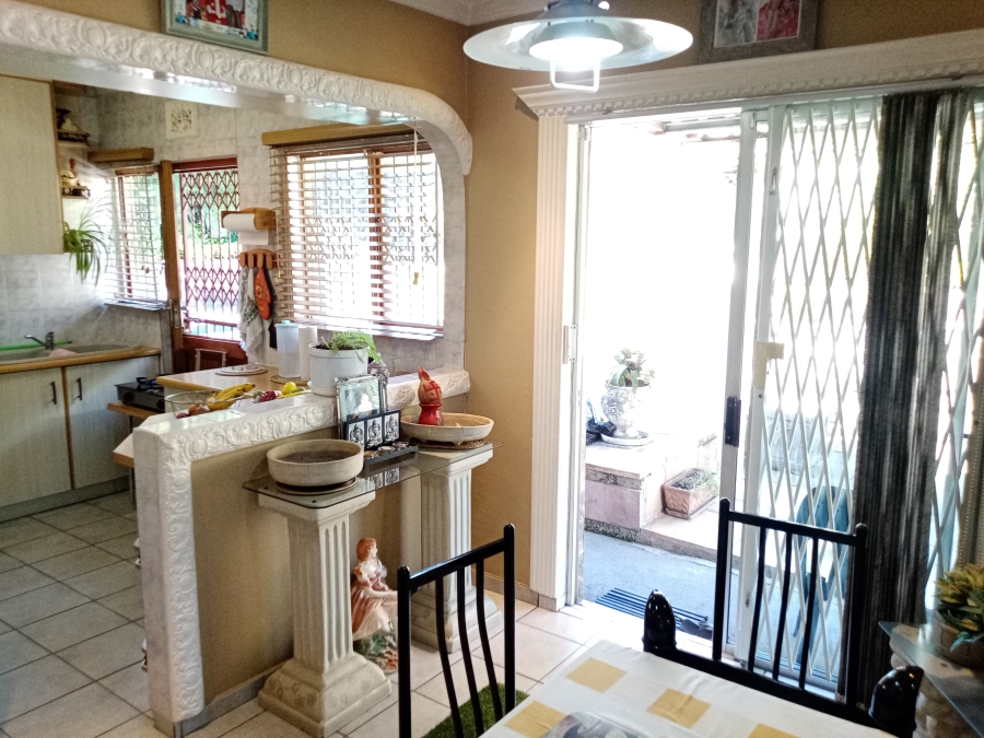 3 Bedroom Property for Sale in Malvern KwaZulu-Natal