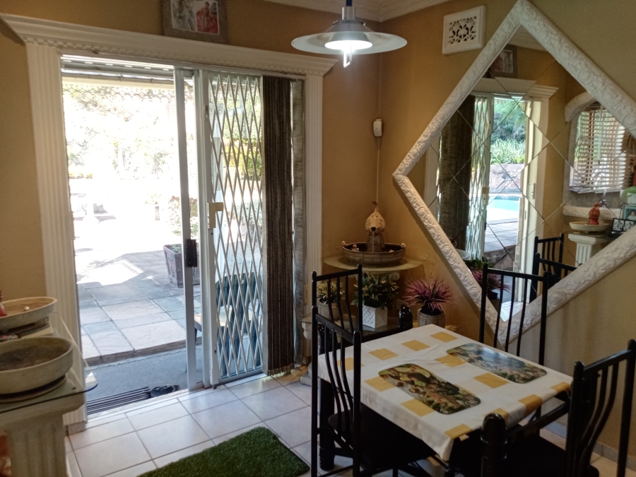 3 Bedroom Property for Sale in Malvern KwaZulu-Natal