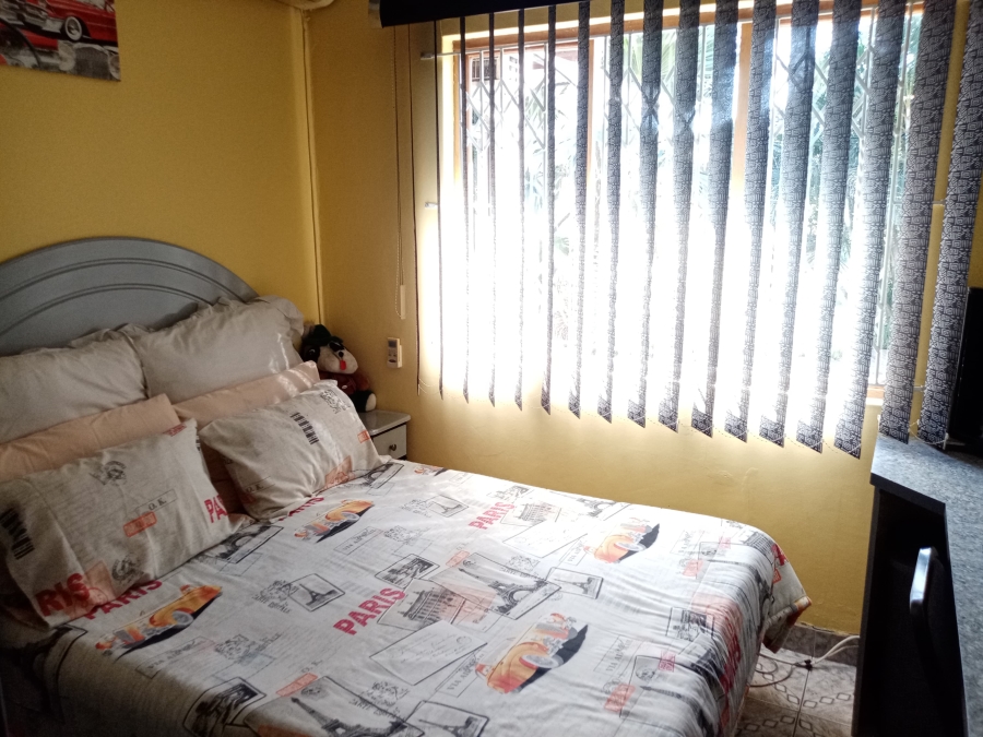 3 Bedroom Property for Sale in Malvern KwaZulu-Natal