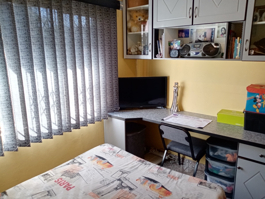 3 Bedroom Property for Sale in Malvern KwaZulu-Natal