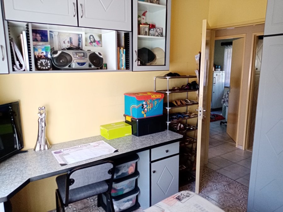 3 Bedroom Property for Sale in Malvern KwaZulu-Natal