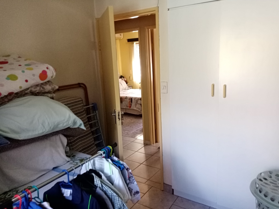 3 Bedroom Property for Sale in Malvern KwaZulu-Natal