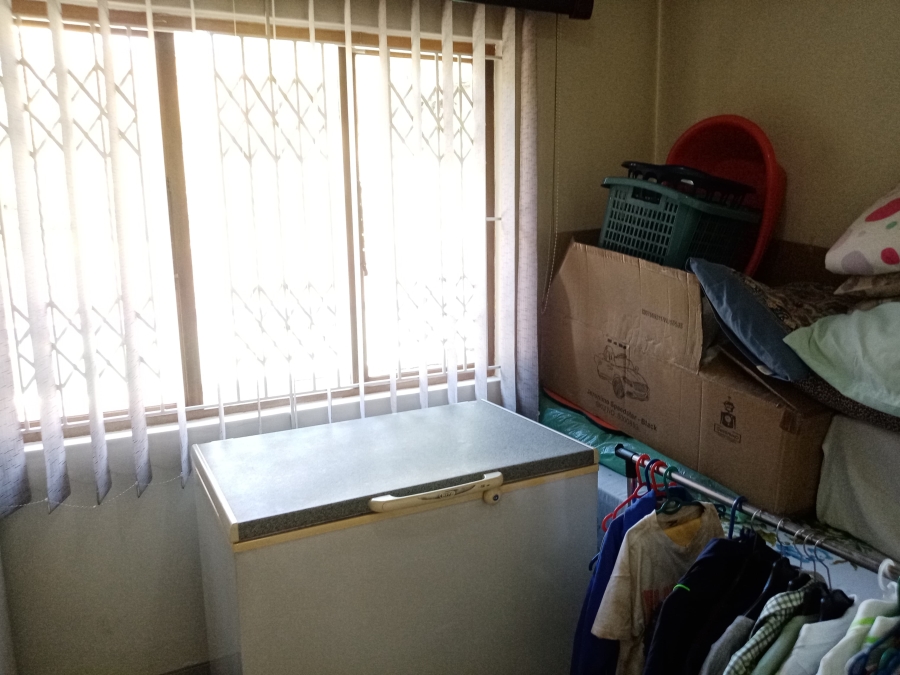 3 Bedroom Property for Sale in Malvern KwaZulu-Natal