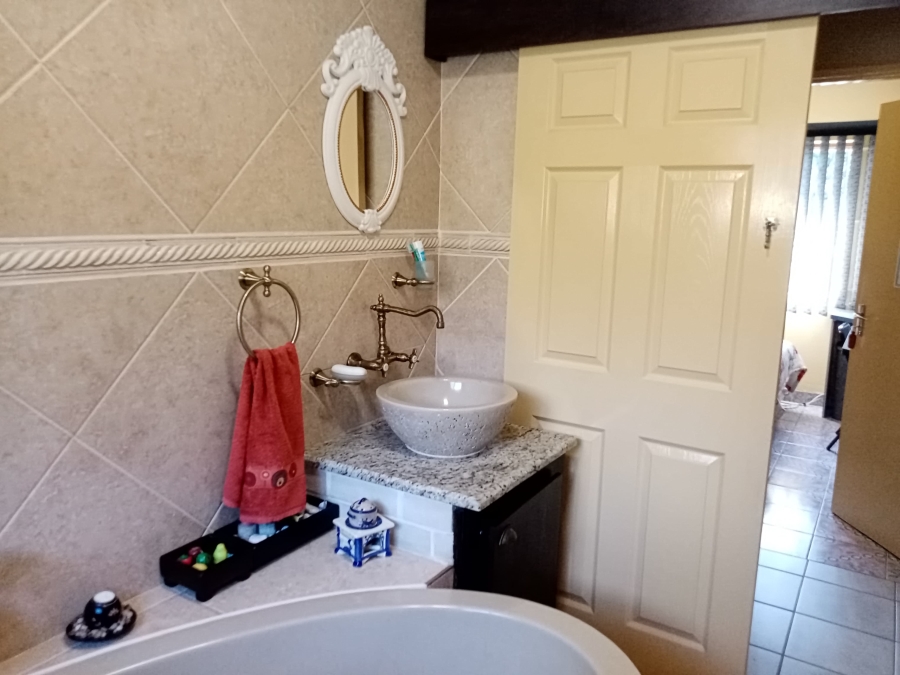 3 Bedroom Property for Sale in Malvern KwaZulu-Natal