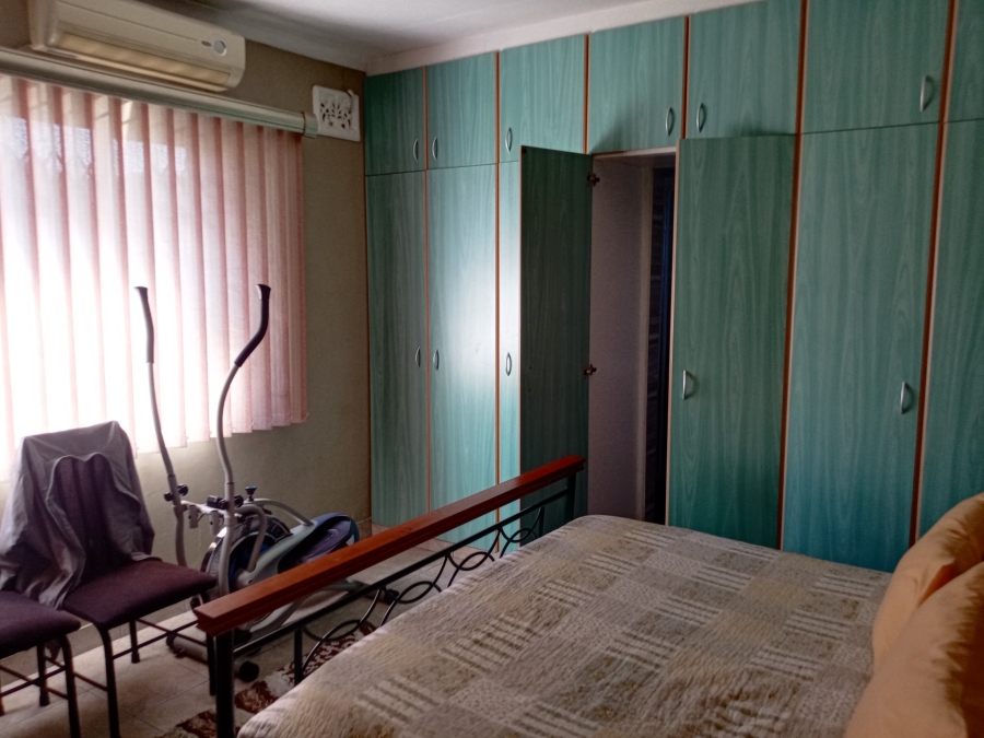 3 Bedroom Property for Sale in Malvern KwaZulu-Natal