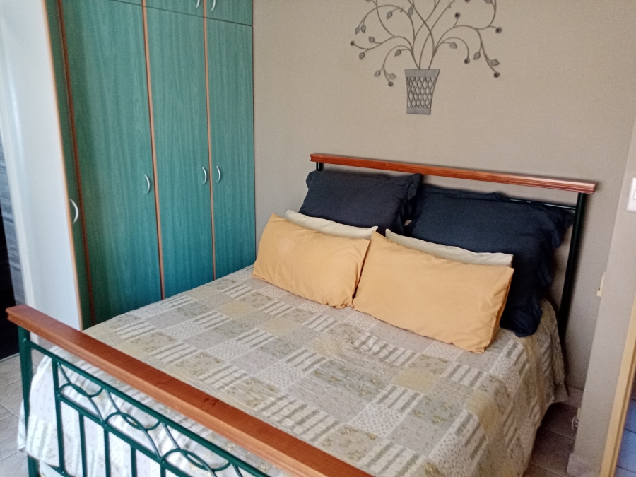 3 Bedroom Property for Sale in Malvern KwaZulu-Natal
