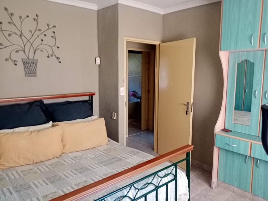 3 Bedroom Property for Sale in Malvern KwaZulu-Natal