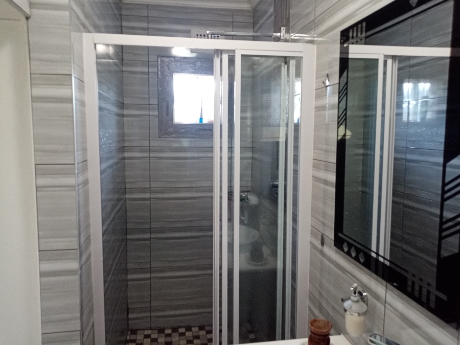 3 Bedroom Property for Sale in Malvern KwaZulu-Natal