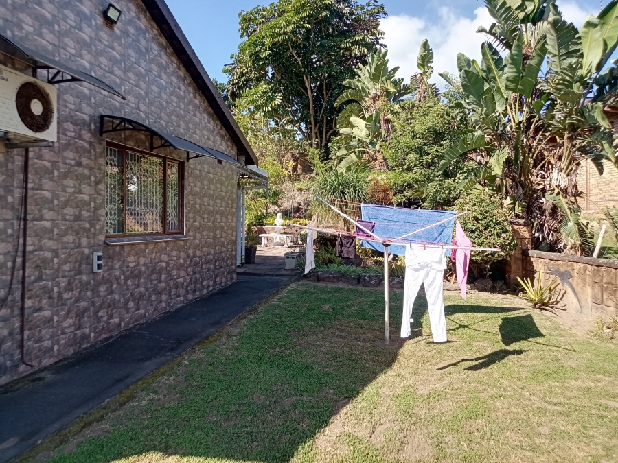 3 Bedroom Property for Sale in Malvern KwaZulu-Natal