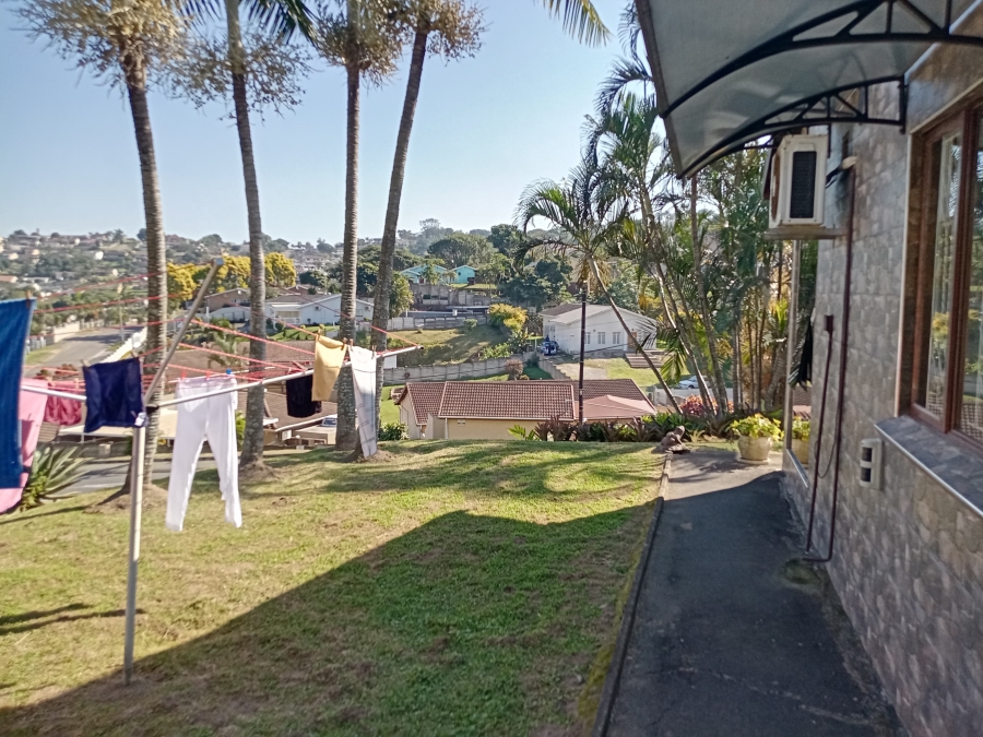 3 Bedroom Property for Sale in Malvern KwaZulu-Natal