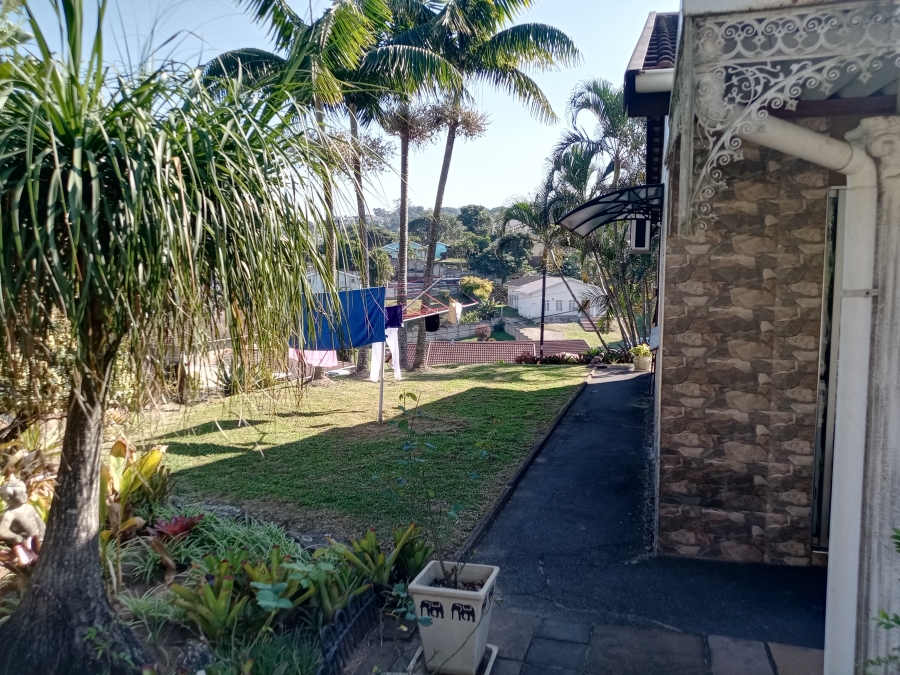 3 Bedroom Property for Sale in Malvern KwaZulu-Natal