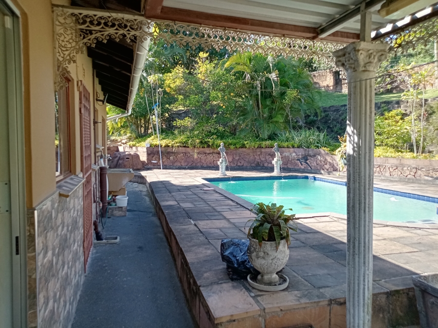 3 Bedroom Property for Sale in Malvern KwaZulu-Natal