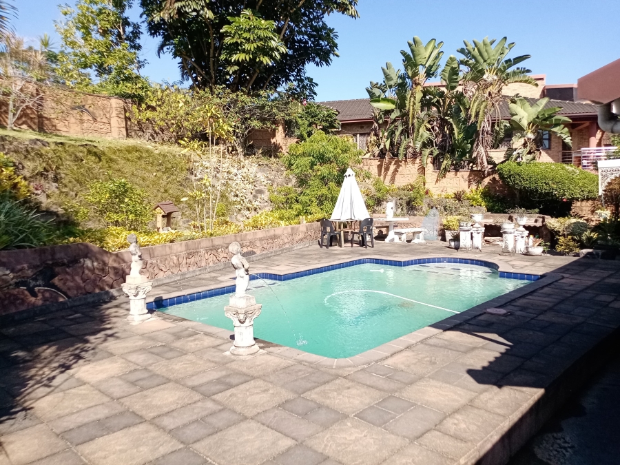 3 Bedroom Property for Sale in Malvern KwaZulu-Natal