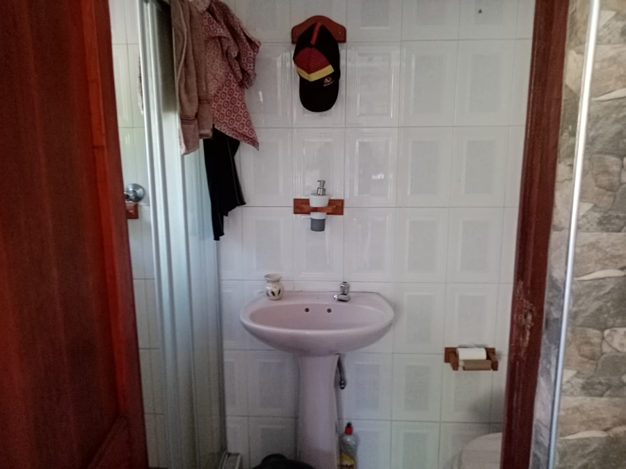 3 Bedroom Property for Sale in Malvern KwaZulu-Natal
