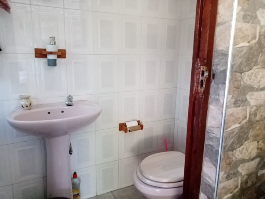 3 Bedroom Property for Sale in Malvern KwaZulu-Natal