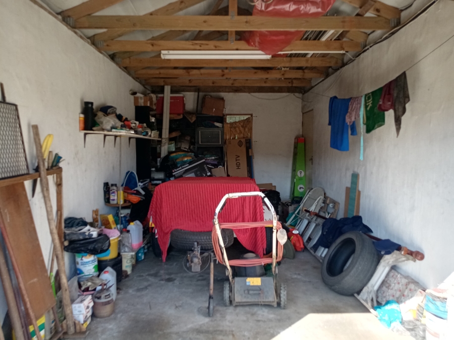 3 Bedroom Property for Sale in Malvern KwaZulu-Natal