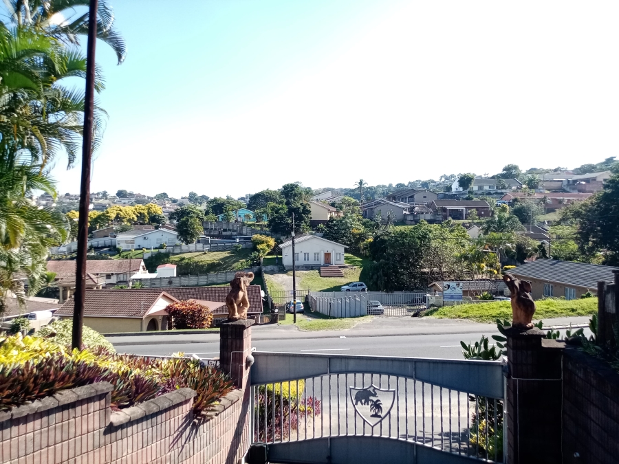 3 Bedroom Property for Sale in Malvern KwaZulu-Natal