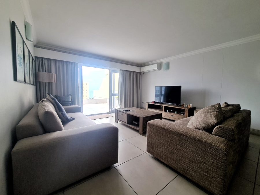 To Let 3 Bedroom Property for Rent in Umhlanga KwaZulu-Natal