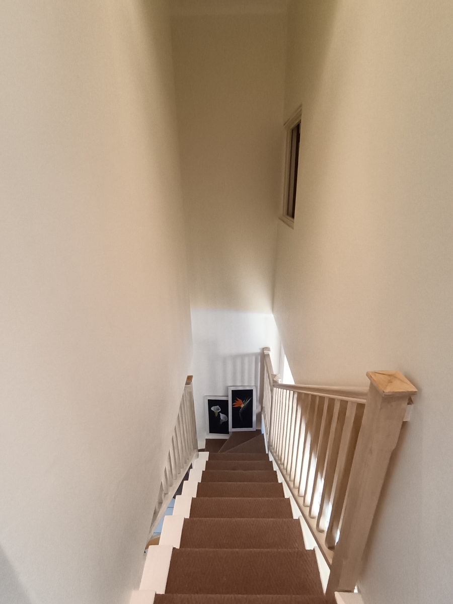To Let 2 Bedroom Property for Rent in Selection Beach KwaZulu-Natal