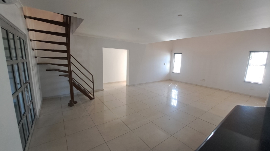 4 Bedroom Property for Sale in Birdswood KwaZulu-Natal