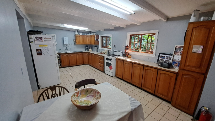 3 Bedroom Property for Sale in Fairview KwaZulu-Natal