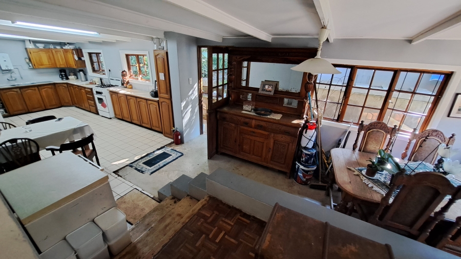 3 Bedroom Property for Sale in Fairview KwaZulu-Natal