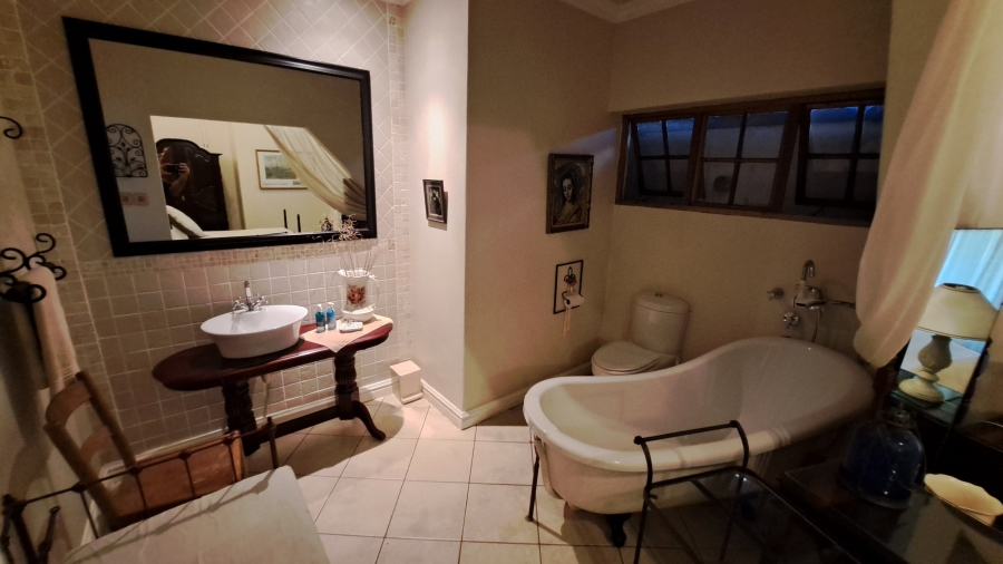 3 Bedroom Property for Sale in Fairview KwaZulu-Natal