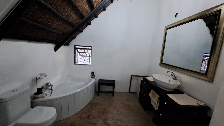 3 Bedroom Property for Sale in Fairview KwaZulu-Natal