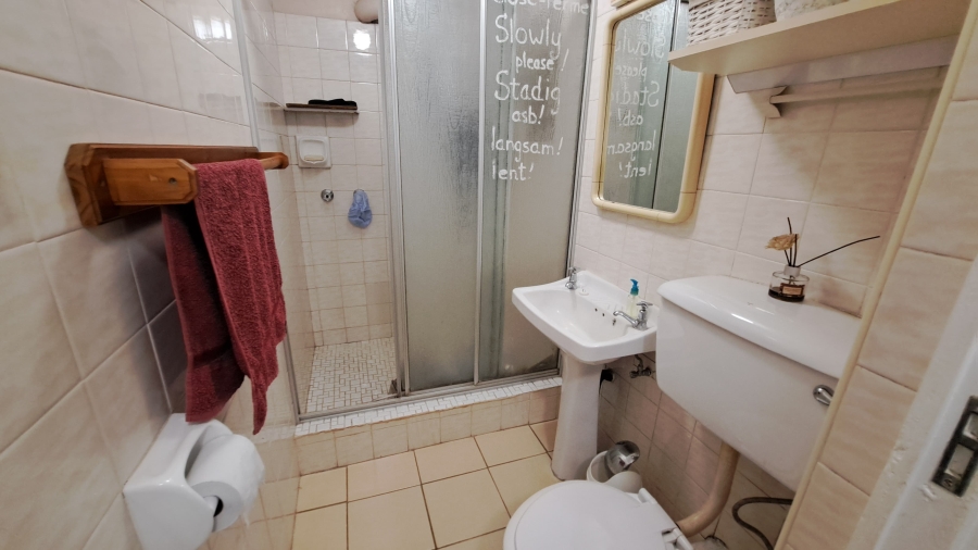 3 Bedroom Property for Sale in Fairview KwaZulu-Natal
