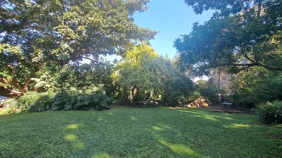 3 Bedroom Property for Sale in Fairview KwaZulu-Natal