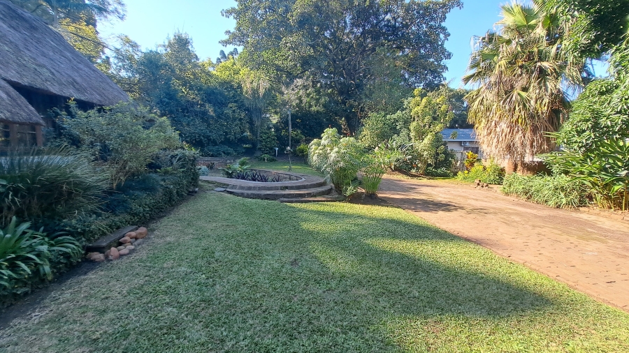 3 Bedroom Property for Sale in Fairview KwaZulu-Natal