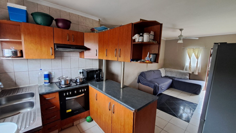 3 Bedroom Property for Sale in Birdswood KwaZulu-Natal