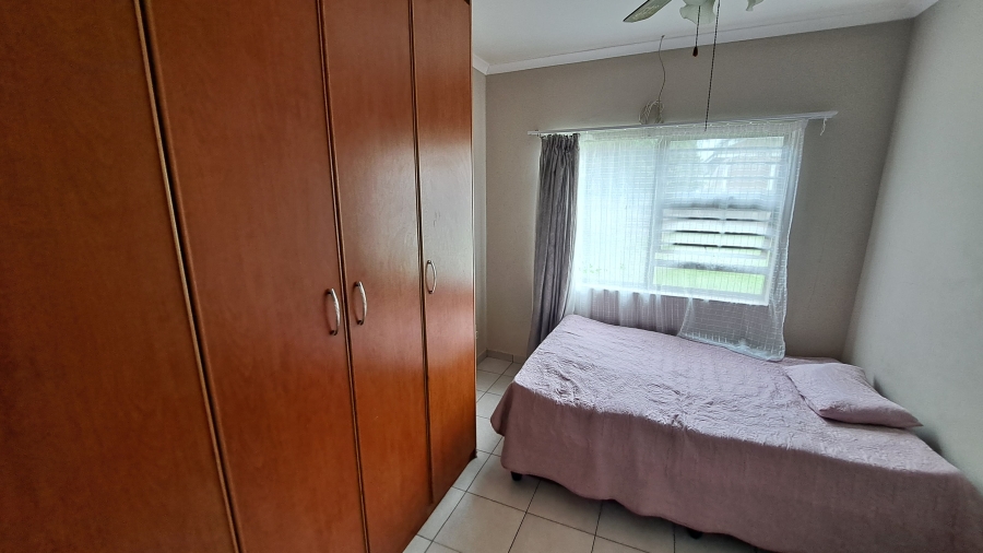 3 Bedroom Property for Sale in Birdswood KwaZulu-Natal