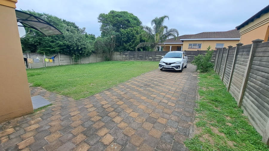 3 Bedroom Property for Sale in Birdswood KwaZulu-Natal