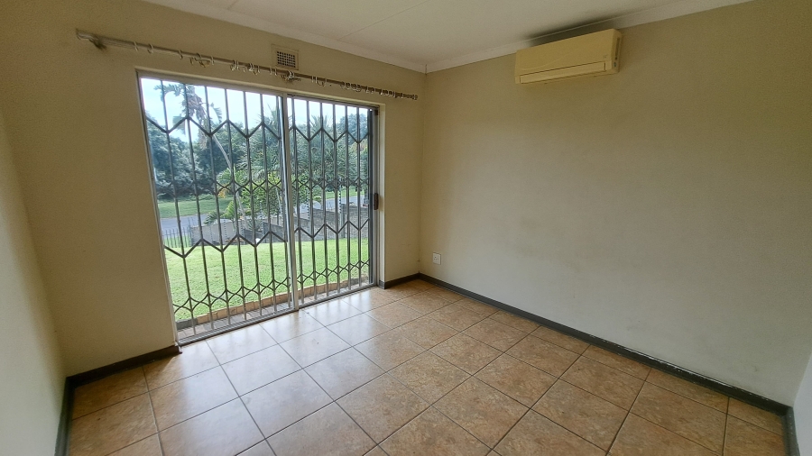 3 Bedroom Property for Sale in Meer En See KwaZulu-Natal