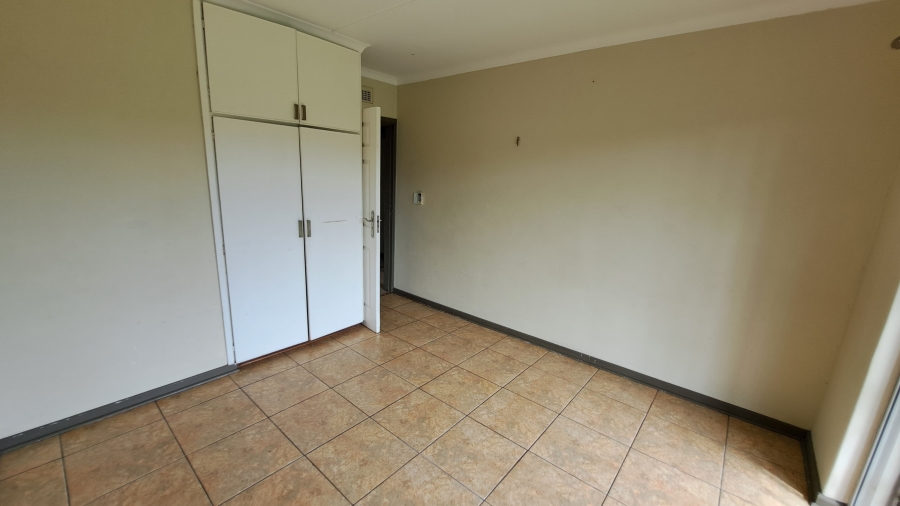 3 Bedroom Property for Sale in Meer En See KwaZulu-Natal
