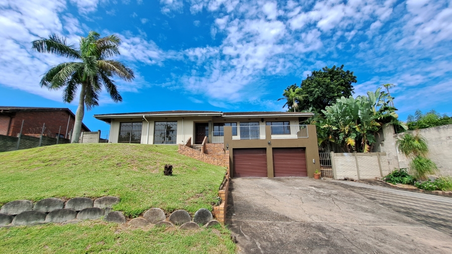 3 Bedroom Property for Sale in Meer En See KwaZulu-Natal