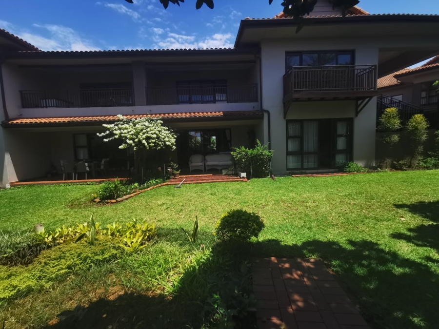 3 Bedroom Property for Sale in Ballito Central KwaZulu-Natal