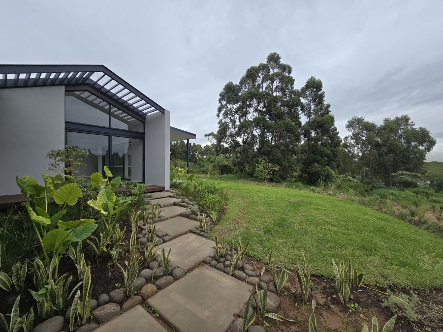 3 Bedroom Property for Sale in Elaleni Coastal Forest Estate KwaZulu-Natal